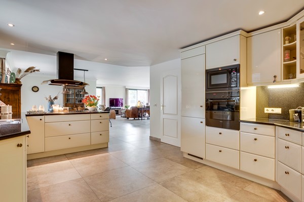 Medium property photo - Sjaak Kruijssenlaan 10, 5626 HS Eindhoven